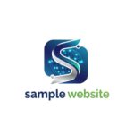 sample website